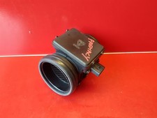 Filtre à air Mazda PREMACY