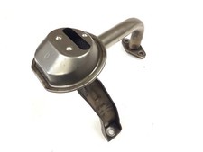 94-97 Honda Del Sol V-tec Strainer Engine Block Lube Oil Pump Pick Up Filter 94-97 Honda Del Sol V-tec Strainer Engine Block Lube Oil Pump Pick Up Filter