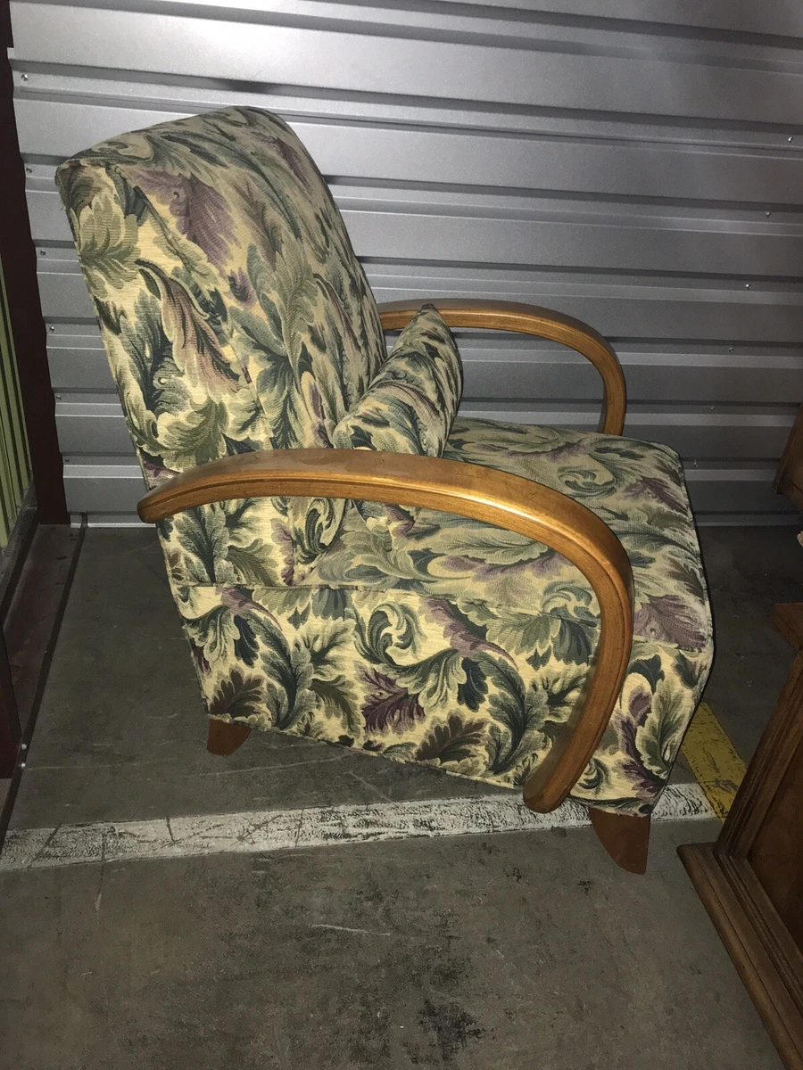 Sams club accent chair outlet