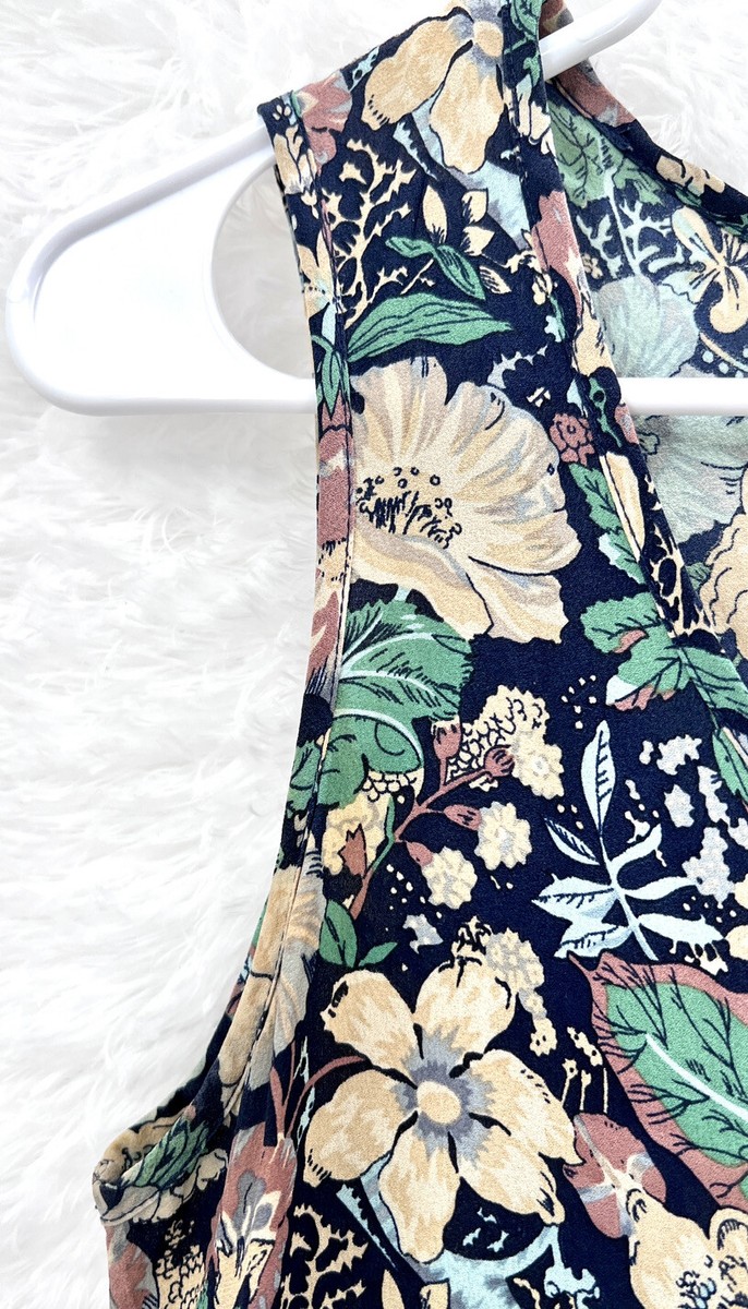 steven alan silk dress Steven Alan Silk Dress