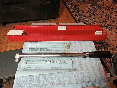 www.ebay.com
