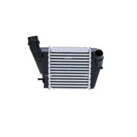 LadeluftküHler TurboküHler Passend FüR Renault Twingo Ii CN0_ Wind E4M_