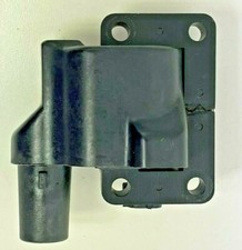 SMP UF118 NEW Ignition Coil