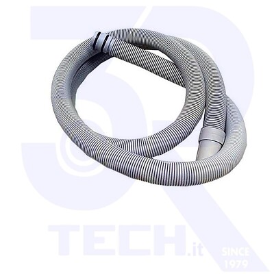 Tubo flessibile eco originale - Lavatrice - BOSCH - 320639