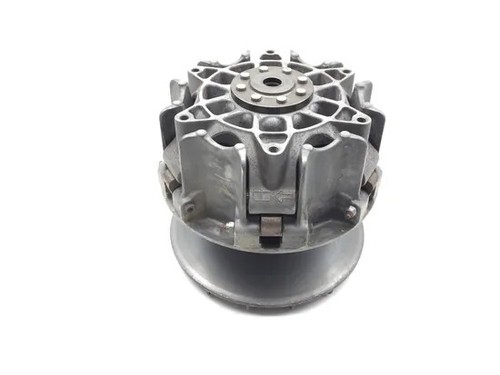 Primary Clutch 2018 Can-Am Maverick X3 R 4x4 XDS Turbo DPS 2886A