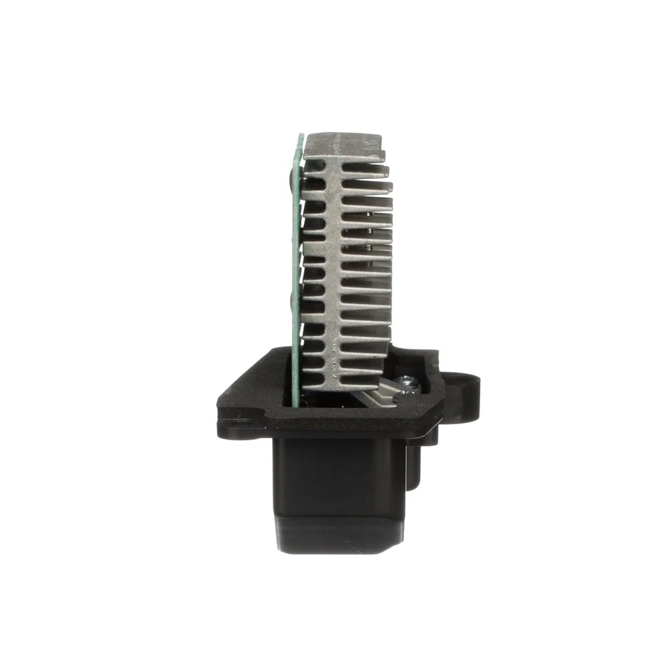 Resistencia de motor soplador de climatización para Lincoln Town Car 1998-2002 SMP 1999 2000 2001 Foto 4 de 4