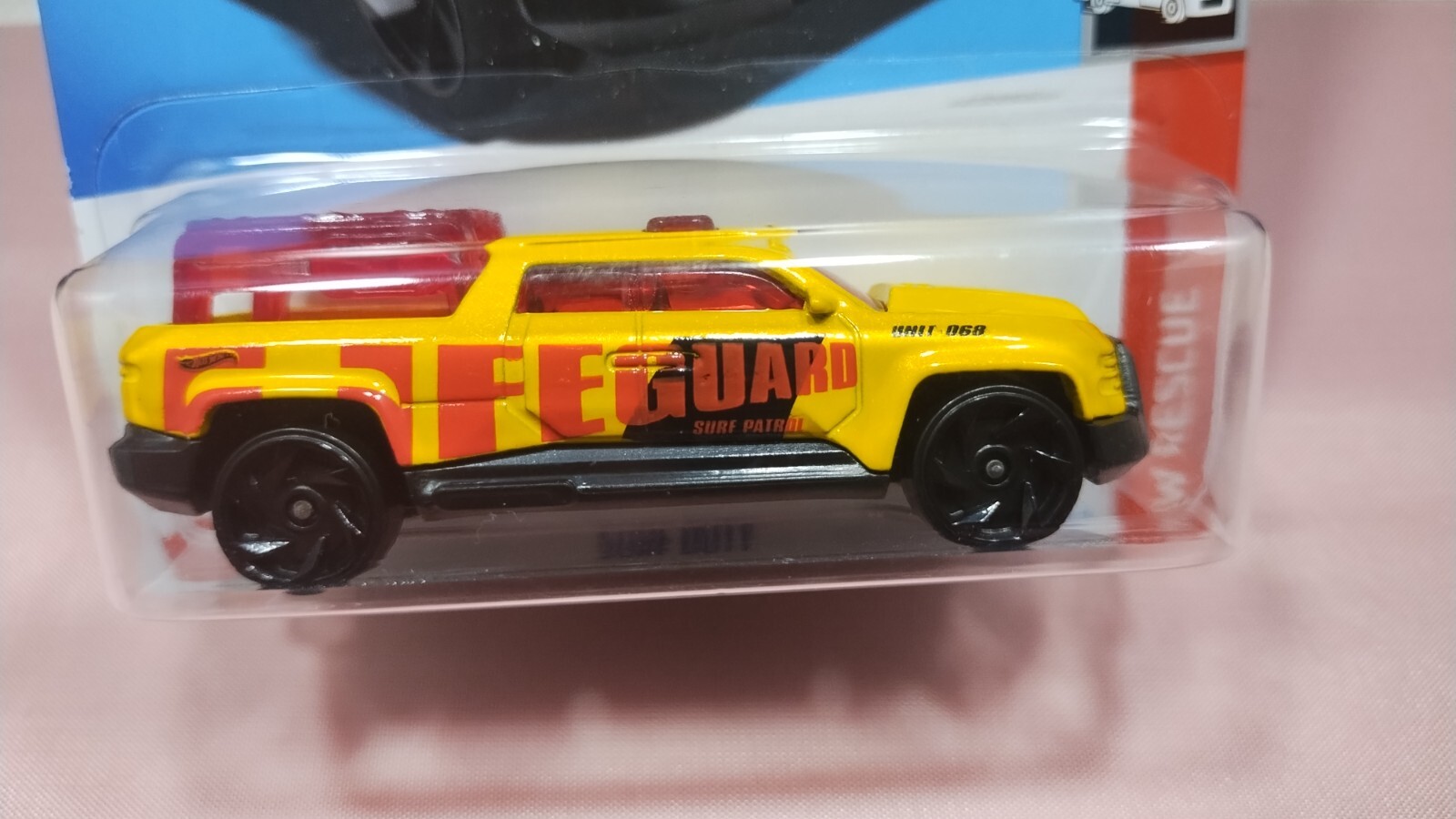 Picture 2 of 2