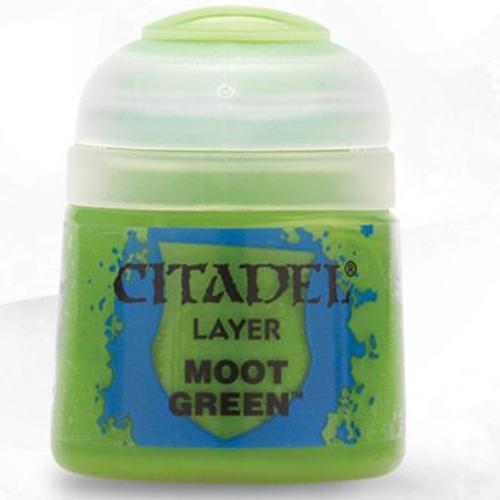Citadel Layer verschiedene Farbtöne a 12 ml (GP1L=290,80€) - Bild 23 von 69