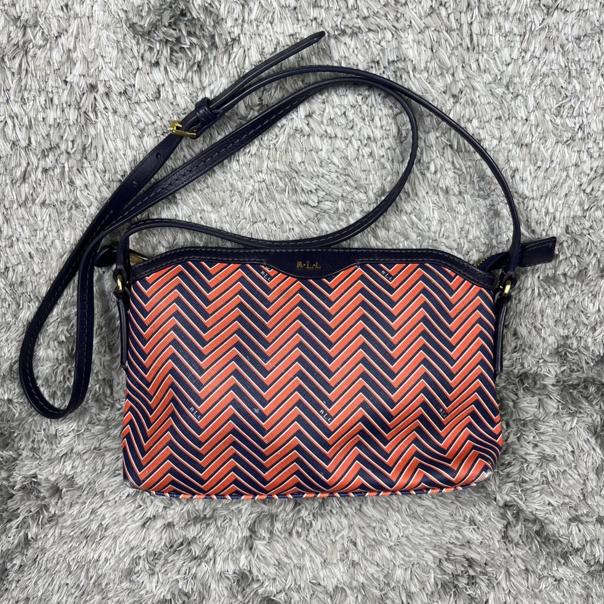 Ralph purse sales