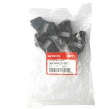 Set Dumper Gummi Rad Teile Fit Honda C700 C900 C50 Cm91,06410-KEV-900