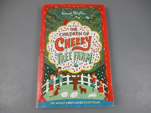 Enid Blyton Novels Large Selection Combine Postage - Complete Your Collection - Picture 13 of 267