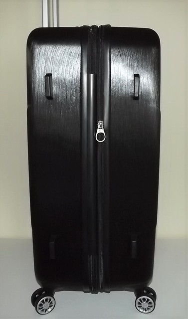 samsonite oyster bay dlx