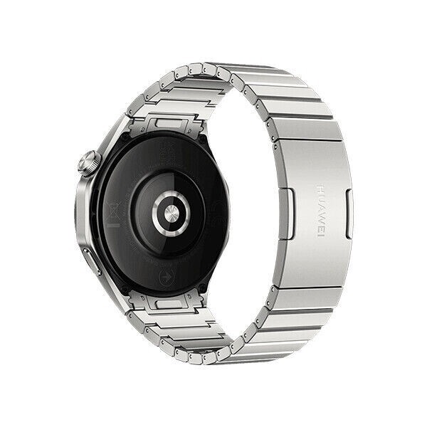NEW Huawei Watch GT 4 46mm GREY 1.43