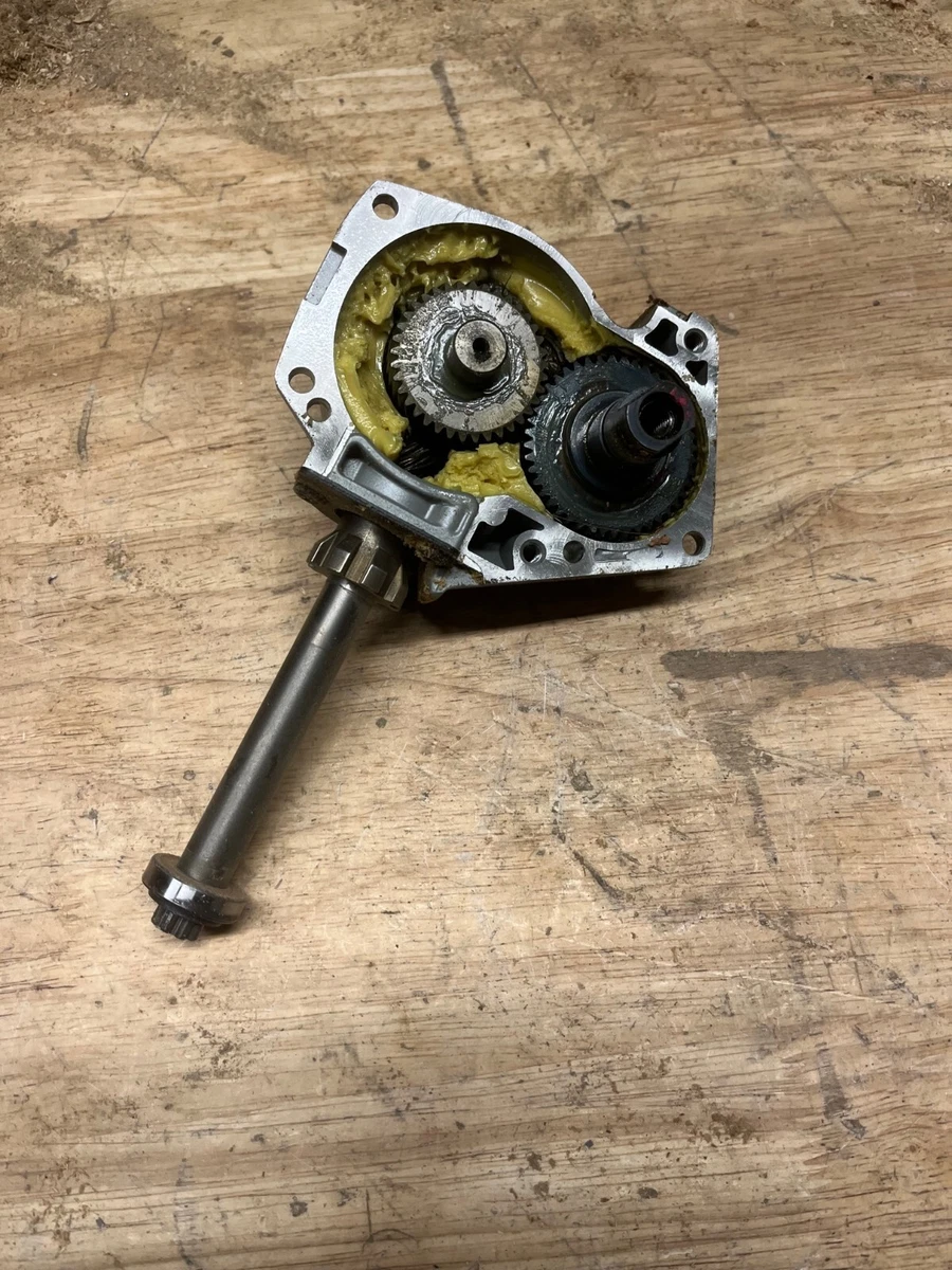 Milwaukee 6955 2024