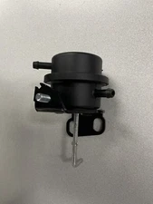 Supercharger Boost Bypass Valve Actuator Bonneville Regal for OEM Eaton GM M90