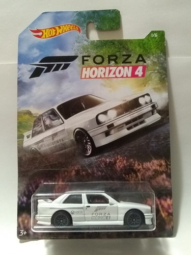 Hot Wheels Carded Choice lot You Pick (LOT 1) UPDATE 1/26 - Picture 165 of 482