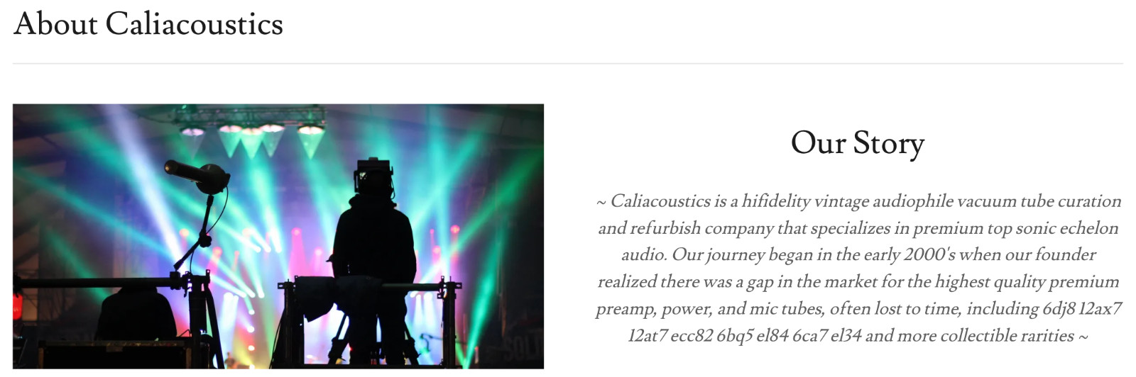 2x MullardMitcham E88CC GtBritain ~ SpecialRedEdtn 4Valvo ~ MaxiDigitalTest+Gain