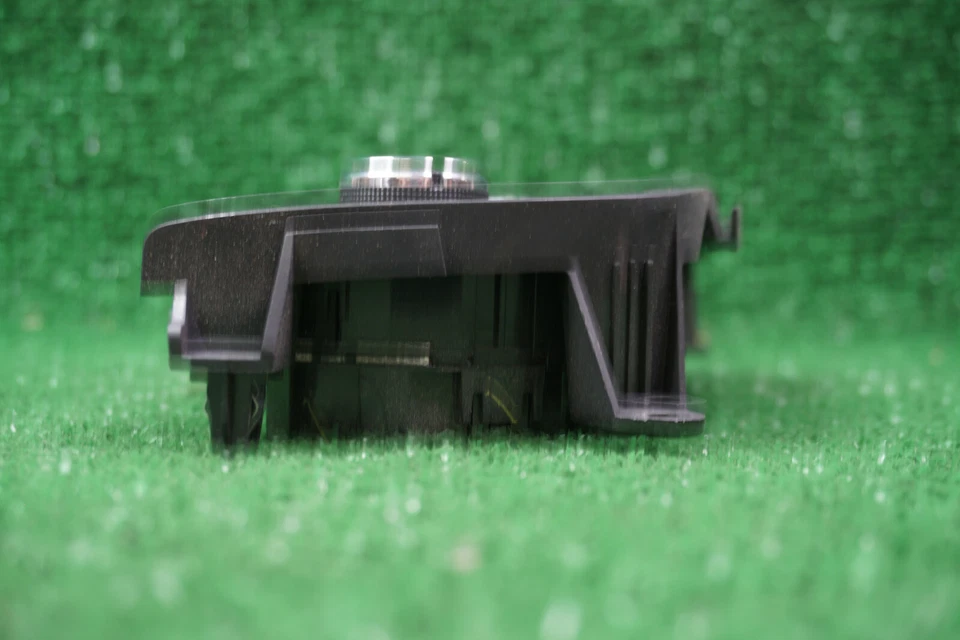 Nissan Sentra 2013 2014 2015 2016 calefacción control de aire acondicionado OEM 275004AT2A Foto 4 de 4