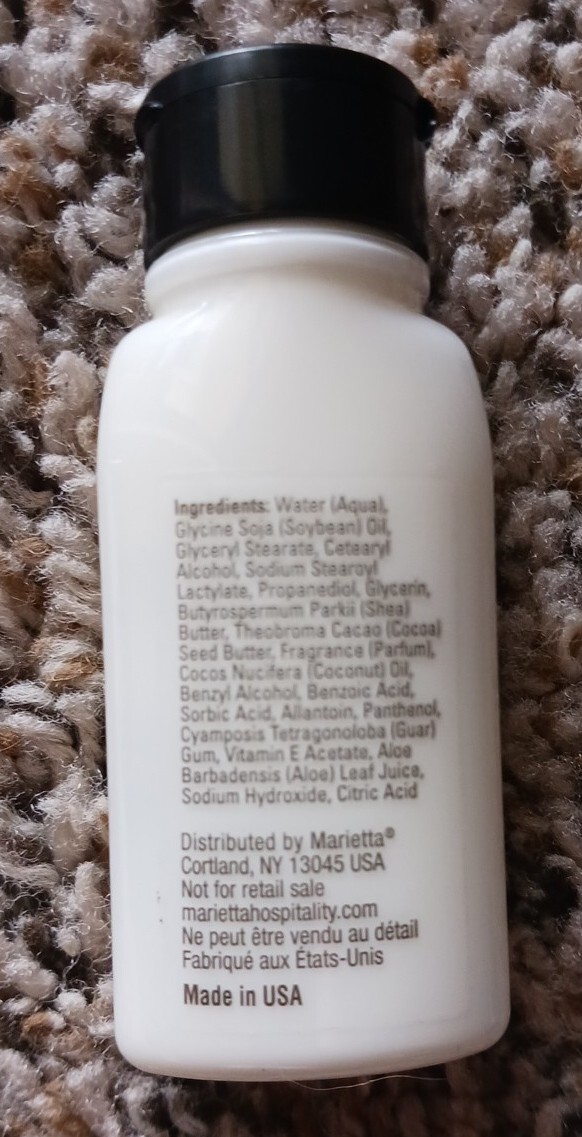 New J.R. Watkins Green Tea Hand & Body Lotion Lot Of 23 Individual Bottles USA