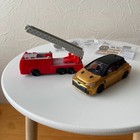 Bild 4 von 9