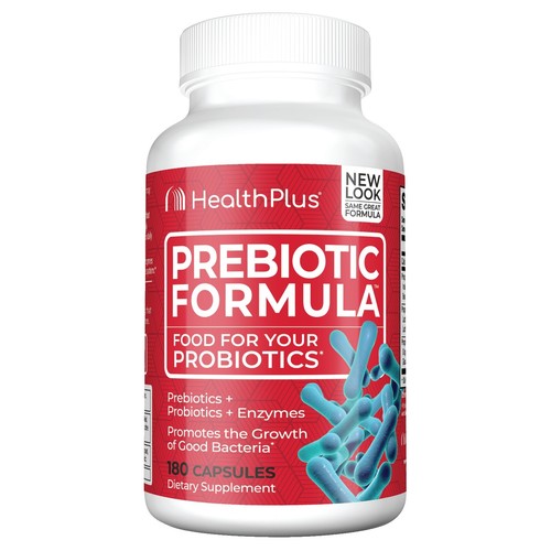 CALERIE Health Aqua-SOD Probiotics 30 Packs, 3.17 Ounce (NIB