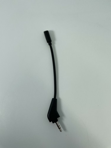 Corsair HS70 wireless 