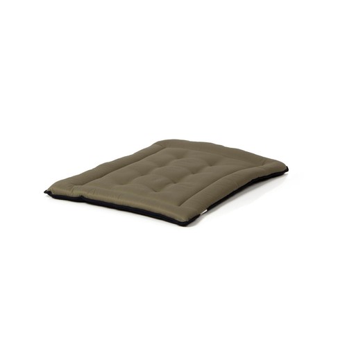 Wallace & Jones | Manta reversible Shepherd, manta lavable para perros, manta para perros - Imagen 20 de 25