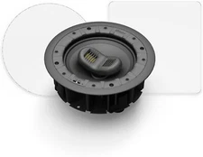 GoldenEar Invisa SP 652 ea In-ceiling/in-Wall speaker 6.5" STR