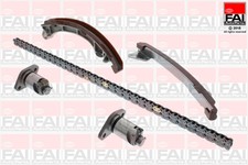 Kit de distribution Toyota MR
