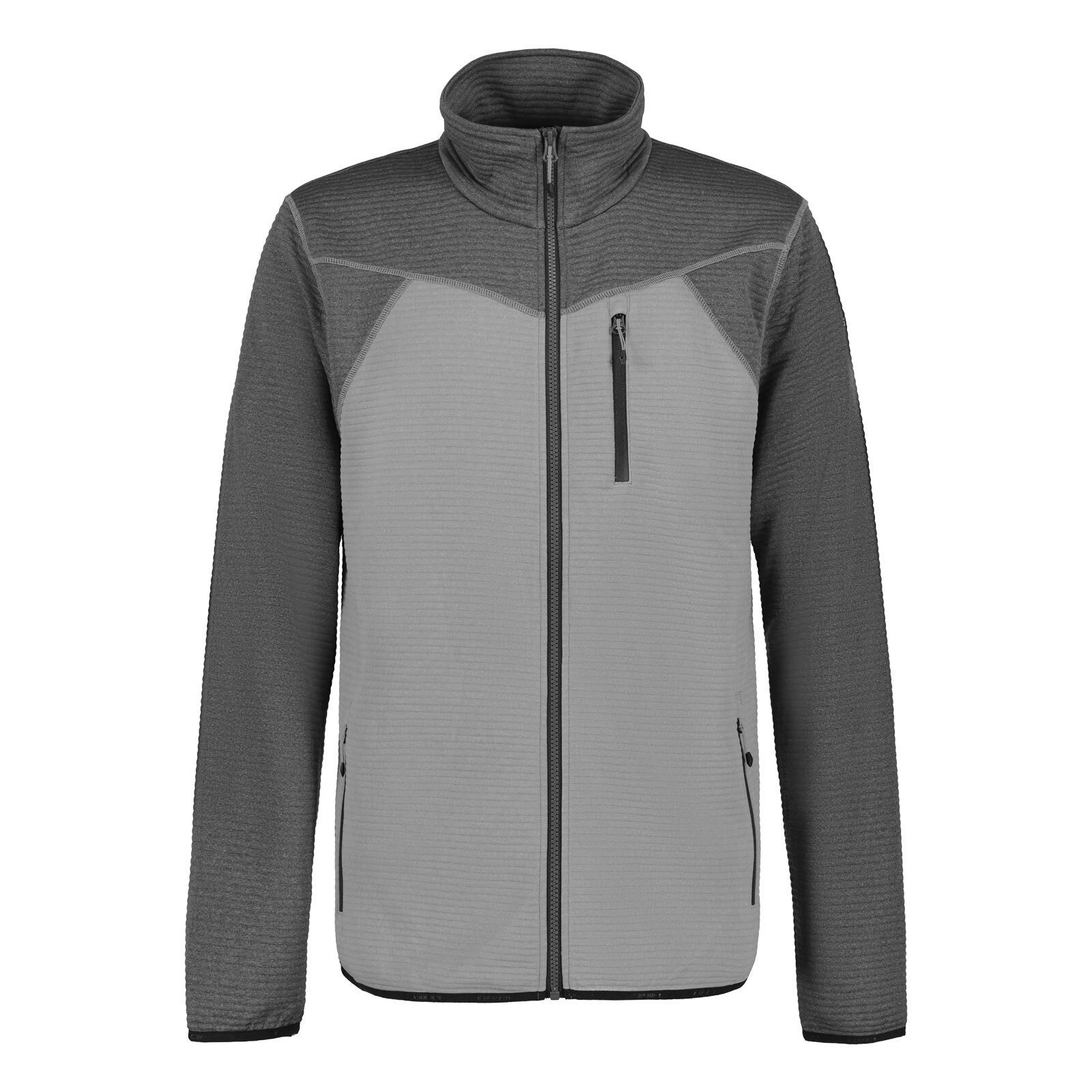 Ледовый дворец в центре города, Открытый бассейн, Открытый бассейн на открытом воздухе.