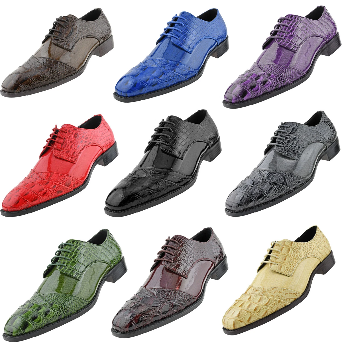 Bolano sales shoes wholesale