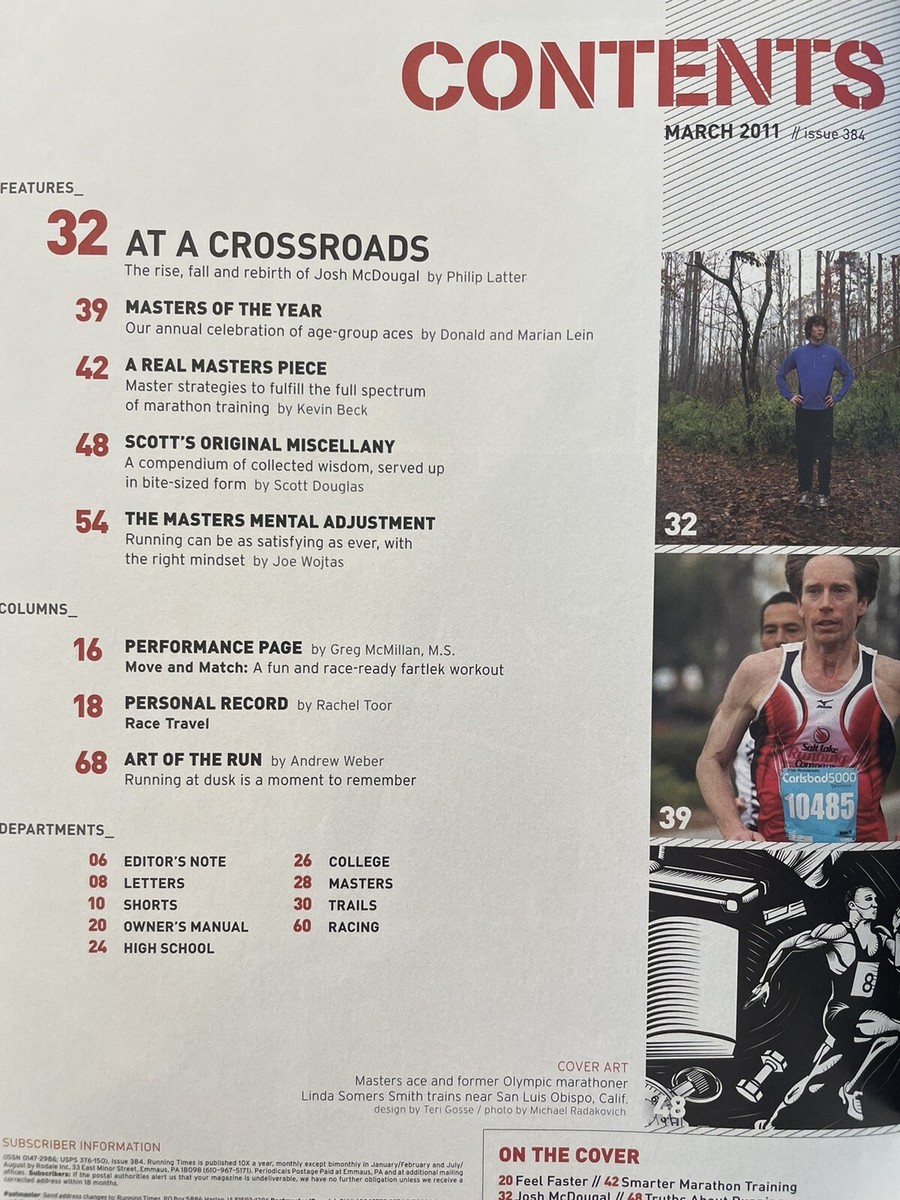 Running Calculator Mcmillan Training Calculator Heart Rate