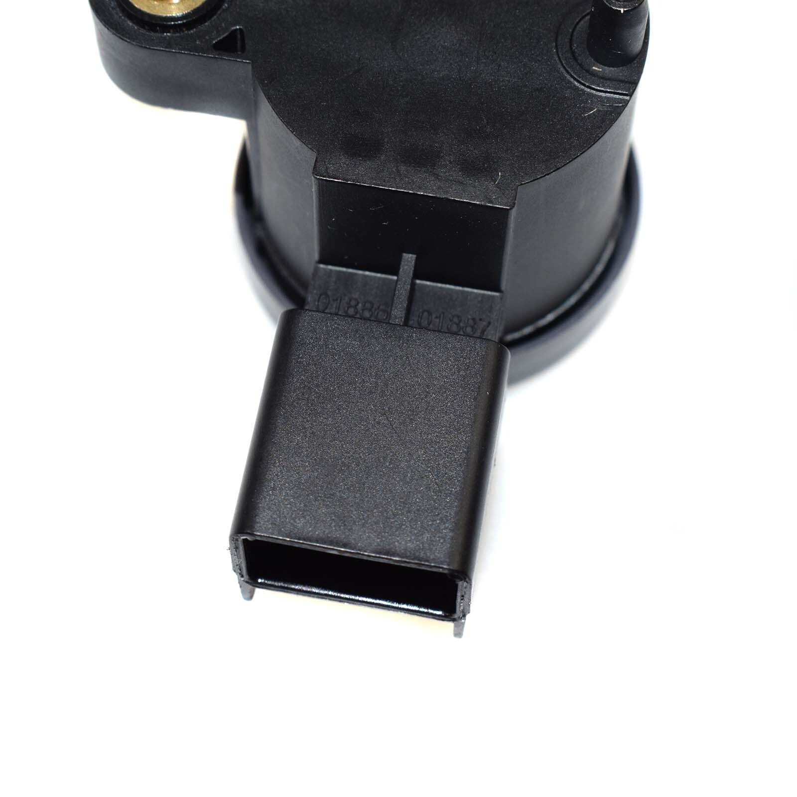 New 56029473AC For 1120 Dodge Journey Brake Light Lamp Pedal Sensor