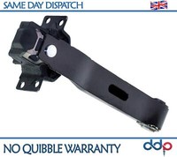 Getriebe Motor Montage FüR Ford Transit Mk6 Mk7 (2000-2014) 2.0 2.2 Fwd