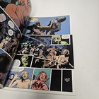 Picture 8 of 9