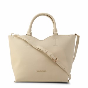 valentino by mario valentino grote