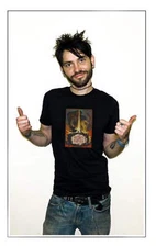 The Secret of NIMH Retro Vintage T-Shirt – Classic Animated Movie Tee