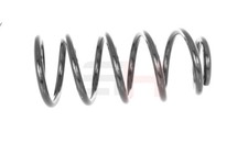 Ressort divers Lancia Y