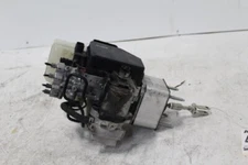2020-2022 Nissan Frontier Brake Booster Pump Assembly OEM