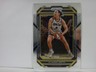 2023 Panini Prizm WNBA #24 Alanna Smith