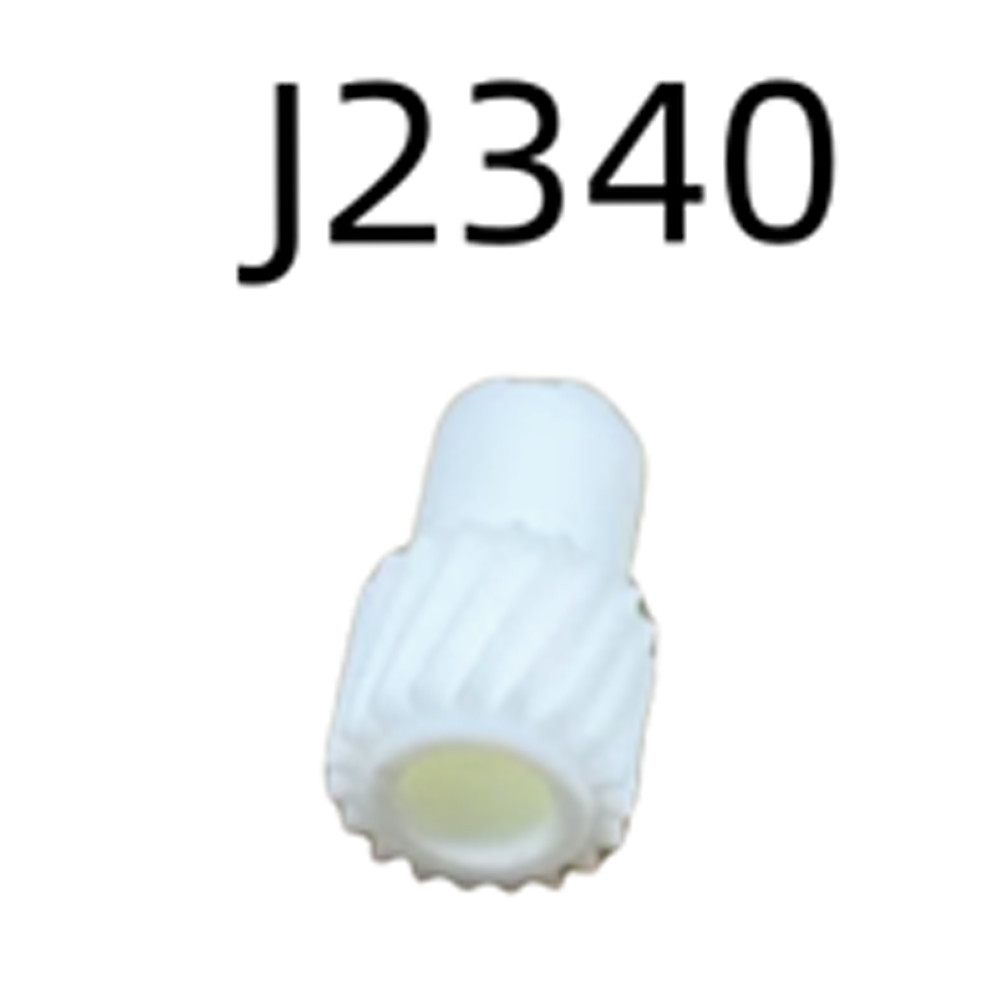 Waste Toner Gear for Drum Unit Fits For Ricoh MP C3003 C5503 C3503 C4503 C2011