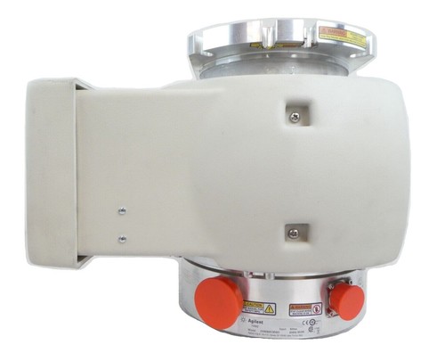 専用出品 G1310-68741 | Agilent