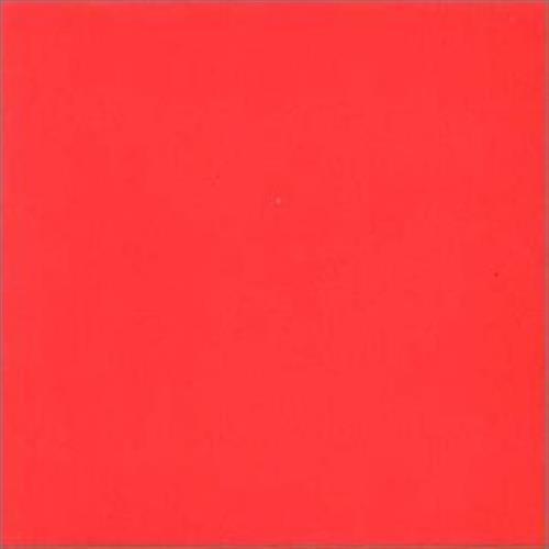 Demon Branding - Various Artists (Audio CD)