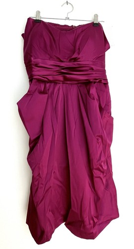 RESTPOSTEN 3 St. SEXY DAMEN SOMMER KLEIDER BEKLEIDUNG KONVOLUT HÄNDLER PAKET NEU - Bild 5 von 9