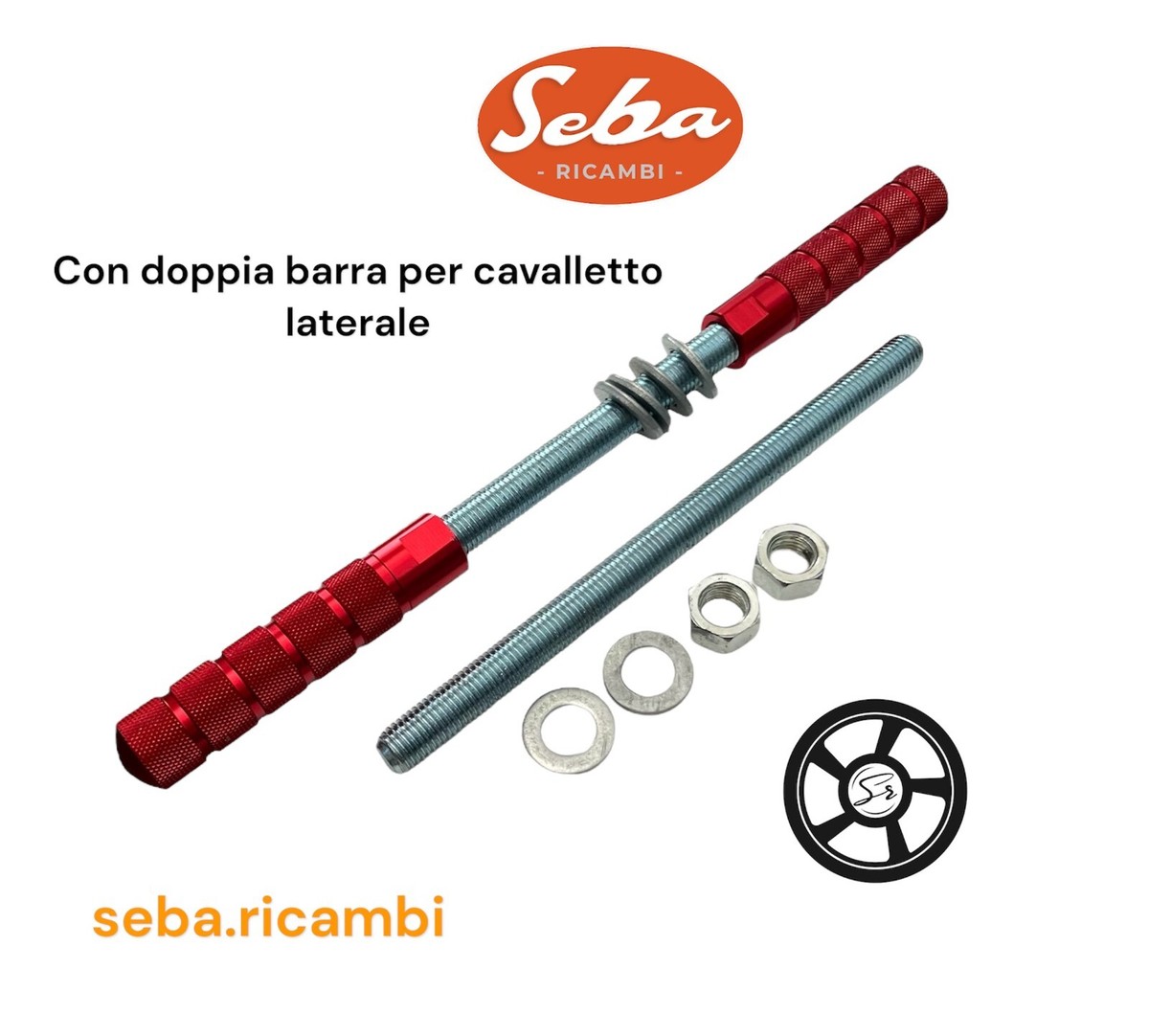 Drip Tip Bocchino Bocchino Drake Sax Baritono Rollover 110 (8) - Lo Strumento Bocchino Per Sigaro Toscano - Foto 7