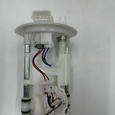 For YAMAHA GRIZZLY 2007-2016 700 3B4-13907-10-00 Fuel Pump Assembly》