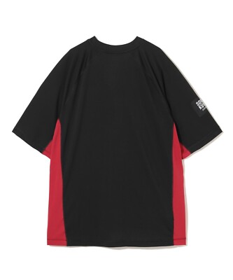 ASK availability First) THE NORTH FACE × UNDERCOVER Trail