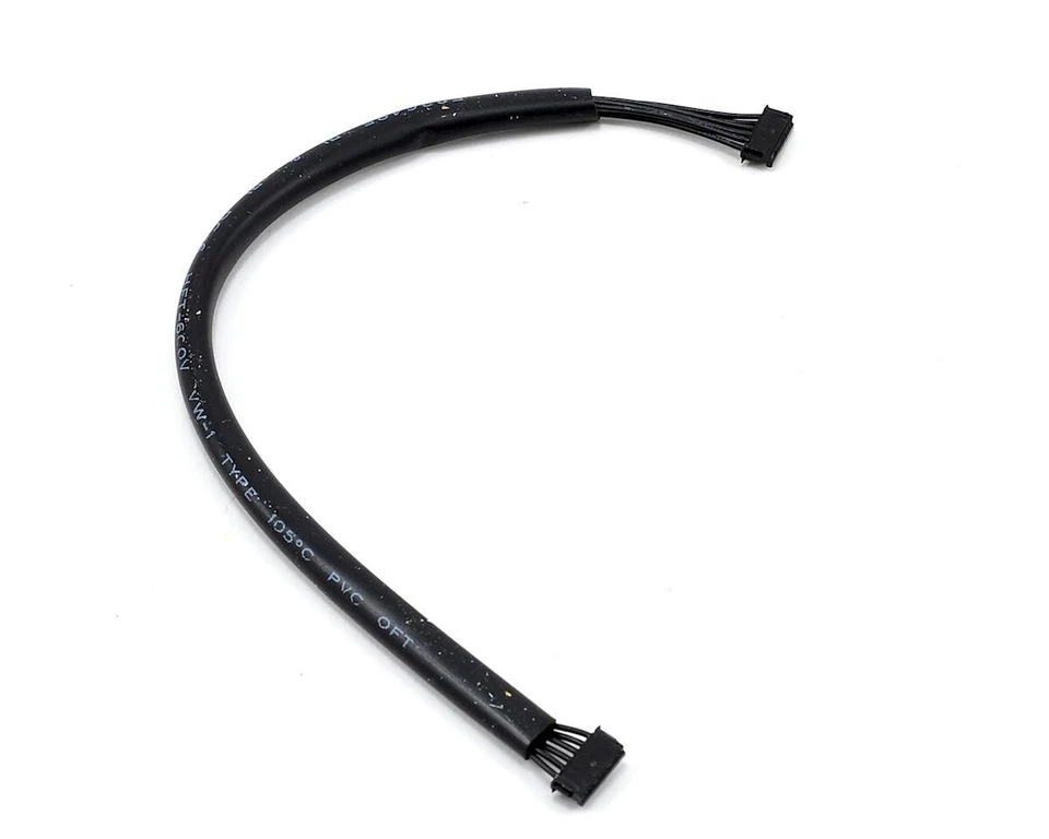 Tekin RX8 GEN3/Redline T8 GEN3 1/8 Buggy Brushless ESC/Motor Combo 1900kV TT2332 - Image 3 of 4