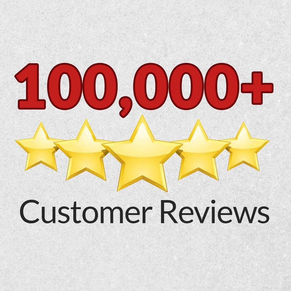 Keyless Entry Remote for 1999 2000 Chrysler LHS Car Key Fob Control Foto 3 de 4