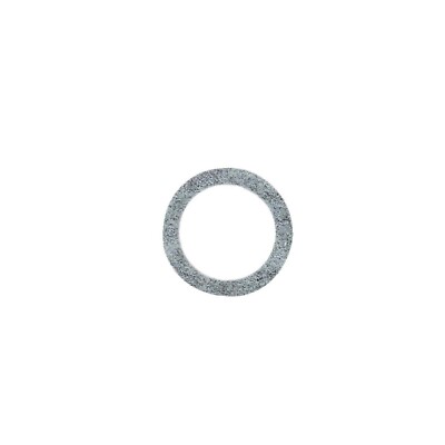 Factory PPG 35569 for PlumbMaster Mp-C3222 34 Cap Thread Gasket
